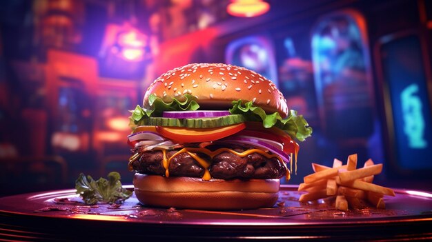 Φαγητό